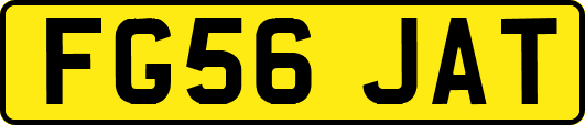 FG56JAT