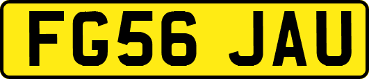 FG56JAU