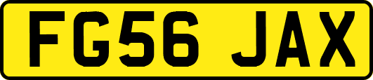 FG56JAX