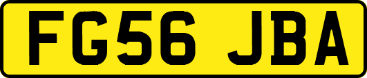 FG56JBA