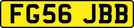 FG56JBB