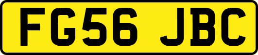 FG56JBC