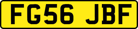 FG56JBF