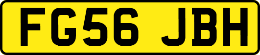 FG56JBH