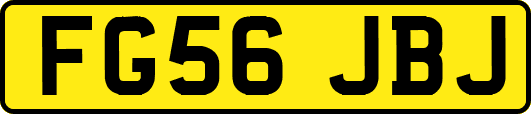 FG56JBJ