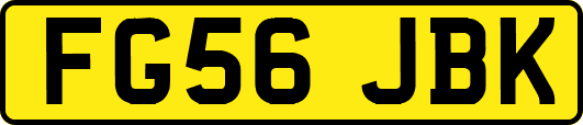 FG56JBK