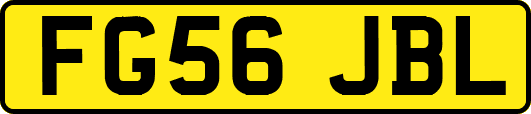 FG56JBL