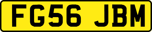 FG56JBM
