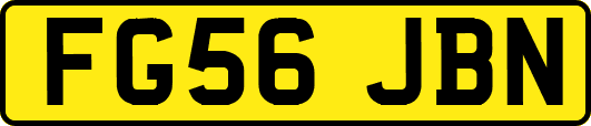 FG56JBN