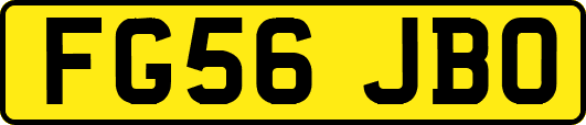 FG56JBO