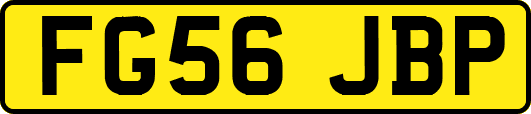 FG56JBP