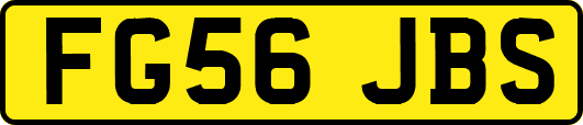 FG56JBS