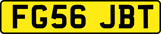 FG56JBT