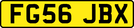 FG56JBX