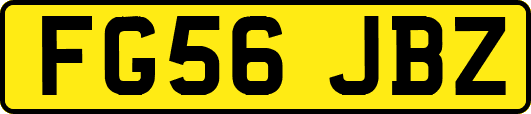 FG56JBZ
