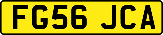 FG56JCA