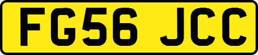 FG56JCC