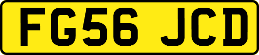 FG56JCD