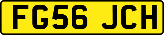 FG56JCH