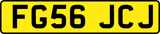 FG56JCJ