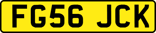 FG56JCK
