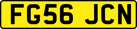 FG56JCN