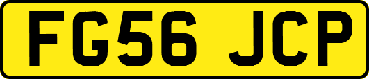 FG56JCP