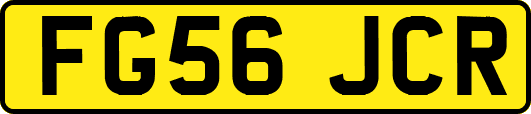 FG56JCR