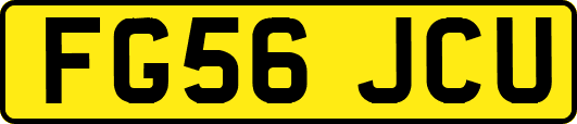 FG56JCU