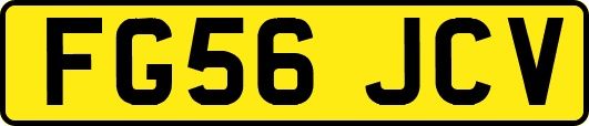FG56JCV