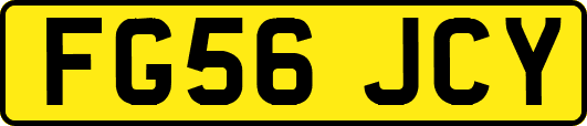 FG56JCY