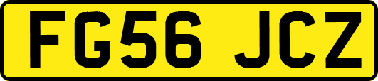 FG56JCZ