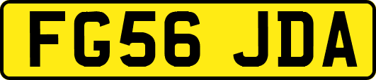 FG56JDA