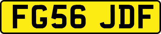 FG56JDF