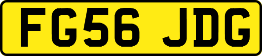 FG56JDG