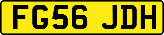 FG56JDH
