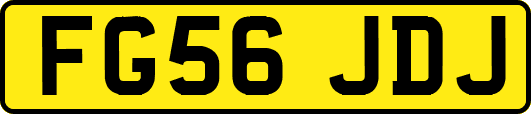 FG56JDJ