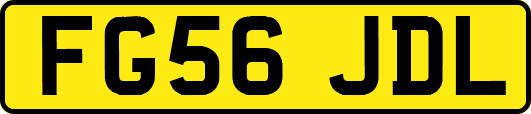 FG56JDL