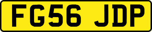 FG56JDP