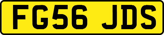 FG56JDS