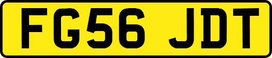 FG56JDT