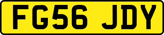 FG56JDY