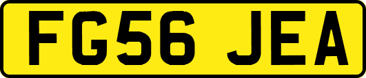 FG56JEA