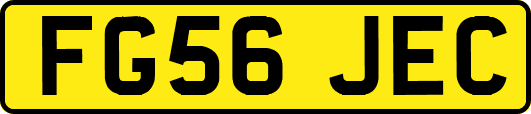 FG56JEC