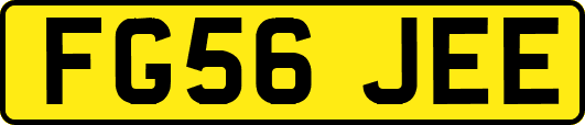 FG56JEE