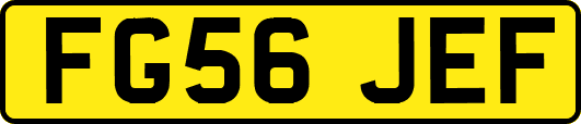 FG56JEF
