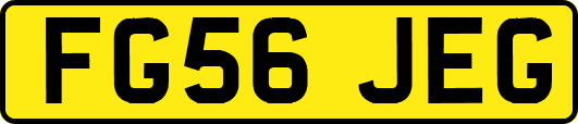 FG56JEG