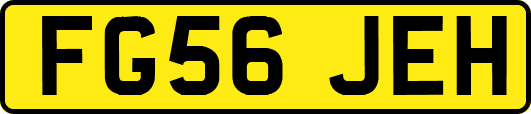 FG56JEH