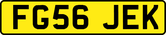 FG56JEK