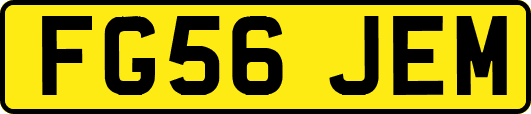 FG56JEM